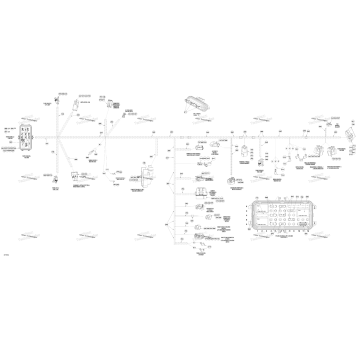MAIN HARNESS