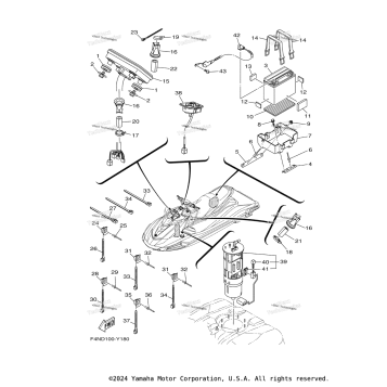 ELECTRICAL 3
