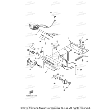 ELECTRICAL