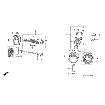 PISTON (1)