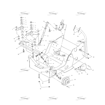 STEERING