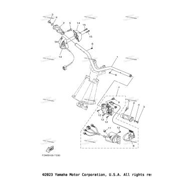 STEERING 1