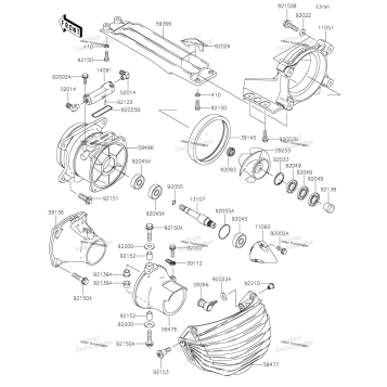 JET PUMP