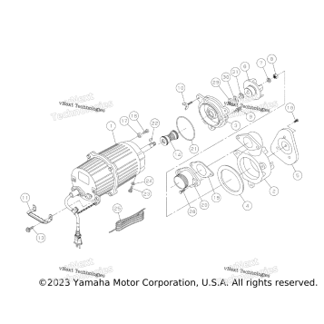 PARTS