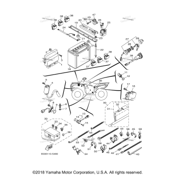 ELECTRICAL 1