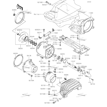 JET PUMP