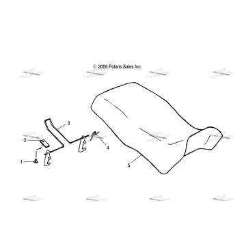 SEAT /AB/AC