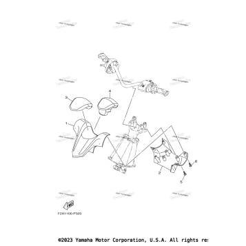 STEERING 3