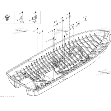 HULL 2