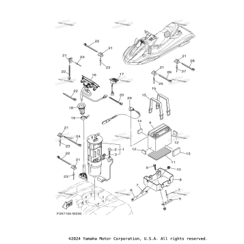 ELECTRICAL 3