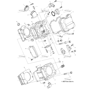 CYLINDER