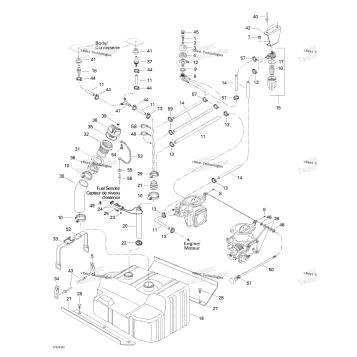 FUEL SYSTEM