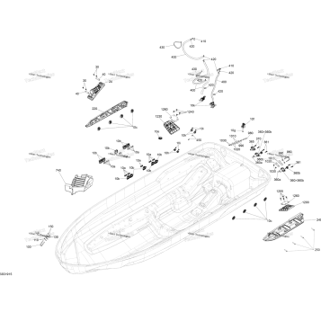 HULL
