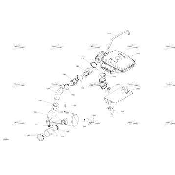 EXHAUST