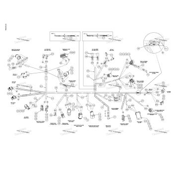 MAIN HARNESS