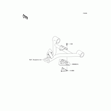 Optional Parts(Arm Guard)