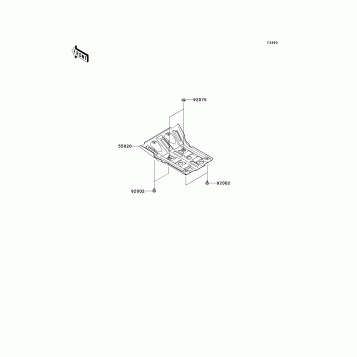 Optional Parts(Guard)