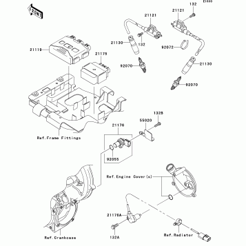 Ignition System