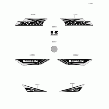 Decals(White)(AHS)(US)