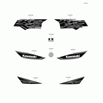 Decals(White)(AKF)(US)