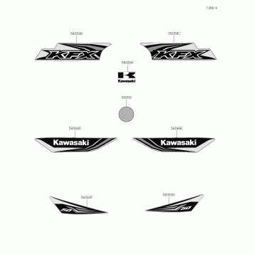 Decals(White)(BHS)(US)