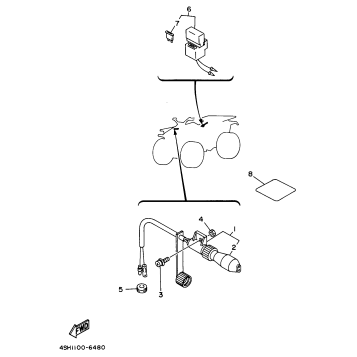 ELECTRICAL (ALTERNATE)