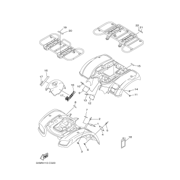 EMBLEM LABEL LIMITED EDITION