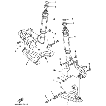 FRONT_SUSPENSION_WHEEL
