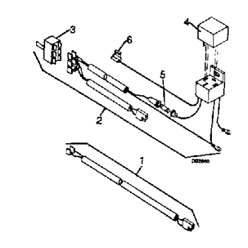 ELECTRICAL COMPONENTS