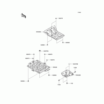 Optional Parts(Guard)