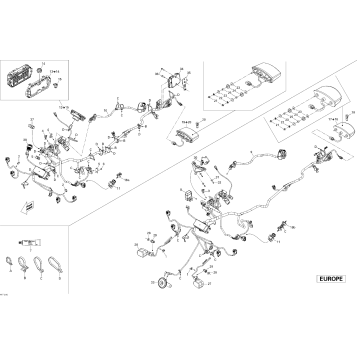 10- Electrical Accessories