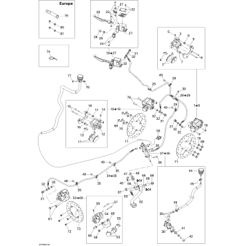 06- Hydraulic Brakes