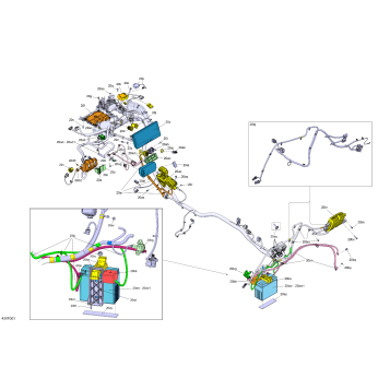 08- Electric - Central Electric