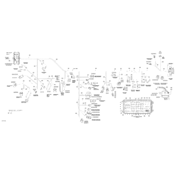 10- Main Harness Europe