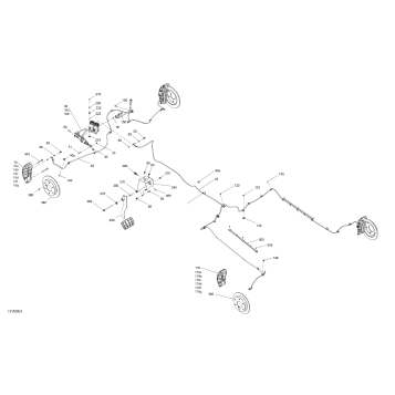 03- Mechanic - Brake System