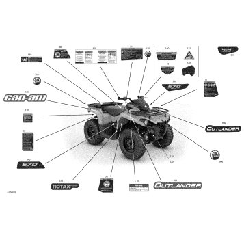 07- Body - Decals - DPS