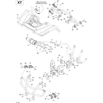 09- Body And Accessories 4