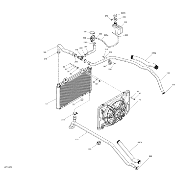 01- Cooling System