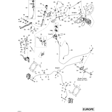 06- Hydraulic Brakes