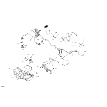 08- Electric - System