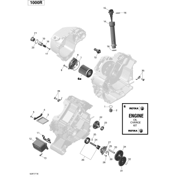 01- Engine Lubrication