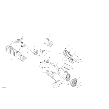 02- Engine - Exhaust