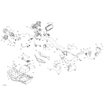 10- Electrical System