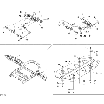 09- Body And Accessories 4