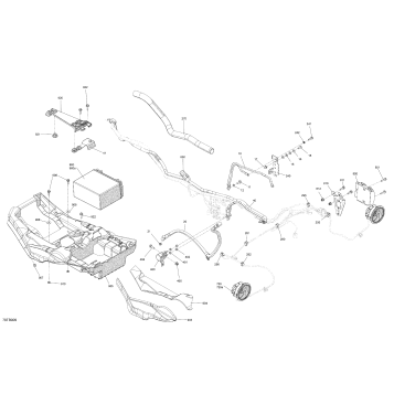 08- Electric - Rear Section