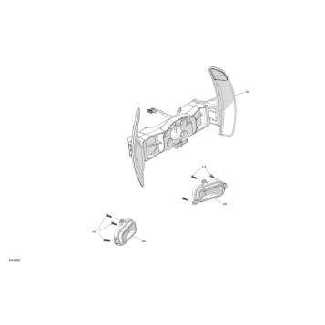 08- Electric - Steering Electric