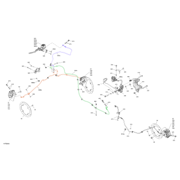 03- Mechanic - Brake System