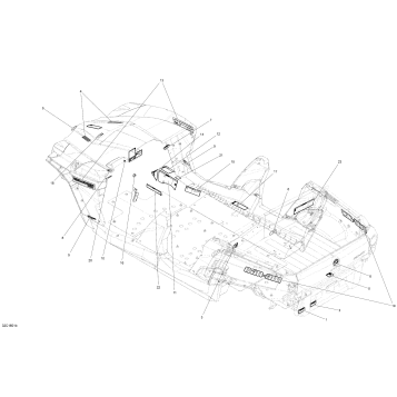09- Decals - MAX