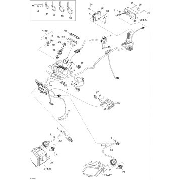 10- Electrical Accessories STD