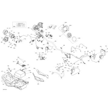 10- Electrical System